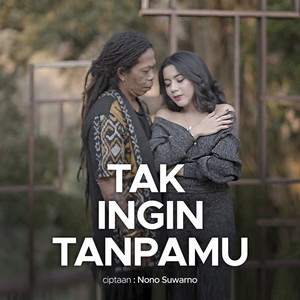 Download Lagu Dyah Permata, Sodiq New Monata - Tak Ingin Tanpamu MP3 Download Lagu Dyah Permata, Sodiq New Monata - Tak Ingin Tanpamu MP3