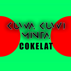 Download Lagu Rahmat Tahalu, Dian Susanto - Minta Coklat Pa 02 - Kuwa Kuwi MP3