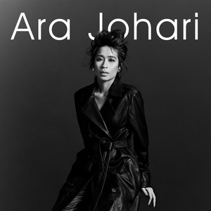 Download Lagu Ara Johari - Menjaga Jodoh Orang Lain MP3 Download Lagu Ara Johari - Menjaga Jodoh Orang Lain MP3