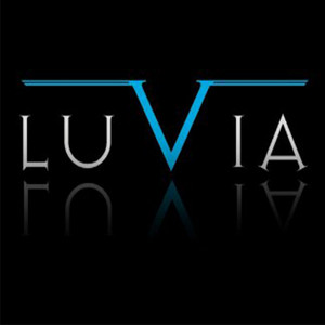 Download Lagu Luvia band - Jangan Menangis Untukku MP3 Download Lagu Luvia band - Jangan Menangis Untukku MP3
