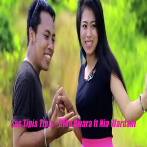 Download Lagu Dika Swara - Gas Tipis Tipis MP3 Download Lagu Dika Swara - Gas Tipis Tipis MP3