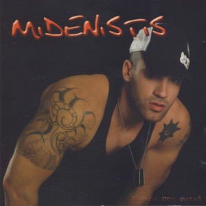 Download Lagu Vate, Midenistis - Afieromeno MP3 Download Lagu Vate, Midenistis - Afieromeno MP3