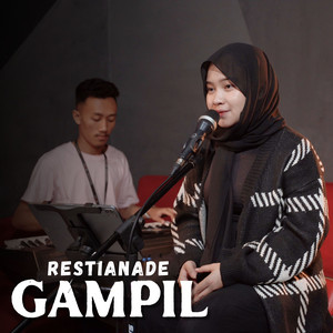 Download Lagu Restianade - Gampil - Keroncong MP3 Download Lagu Restianade - Gampil - Keroncong MP3
