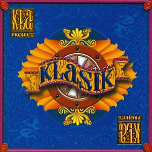 Download Lagu Kla Project - Menjemput Impian MP3 Download Lagu Kla Project - Menjemput Impian MP3