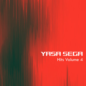 Download Lagu Windi Kembar Sari, Yasa Sega - Bli Komang Sayang MP3 Download Lagu Windi Kembar Sari, Yasa Sega - Bli Komang Sayang MP3