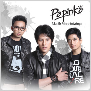 Download Lagu Papinka - Luka Hatiku MP3 Download Lagu Papinka - Luka Hatiku MP3