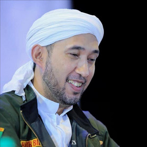 Download Lagu Habib Ali Zainal Abidin bin Segaf Assegaf - ALAMATE ANAK SHOLEH MP3 Download Lagu Habib Ali Zainal Abidin bin Segaf Assegaf - ALAMATE ANAK SHOLEH MP3