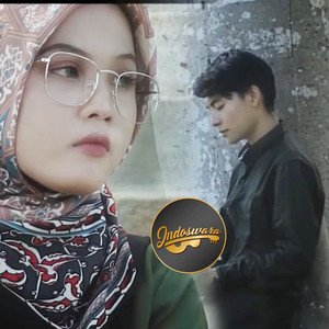 Download Lagu Yollanda, Yoga Vhein - Lama Tak Berkabar MP3