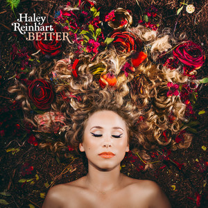 Download Lagu Haley Reinhart - Can't Help Falling in Love MP3