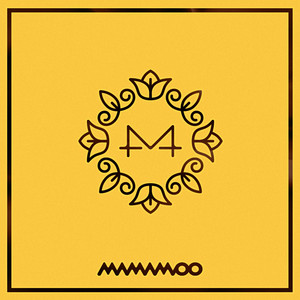 Download Lagu Mamamoo - Starry Night MP3 Download Lagu Mamamoo - Starry Night MP3