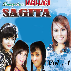 Download Lagu Indah Andira - Prahu Layar MP3 Download Lagu Indah Andira - Prahu Layar MP3