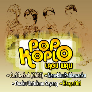 Download Lagu Yuni Ayunda - Abatasa MP3 Download Lagu Yuni Ayunda - Abatasa MP3