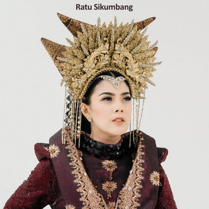 Download Lagu Ratu Sikumbang - Minangkabau Barayo MP3 Download Lagu Ratu Sikumbang - Minangkabau Barayo MP3