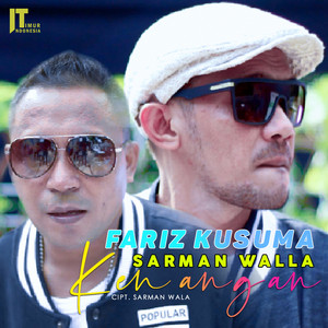 Download Lagu Fariz Kusuma, Sarman Walla - Kenangan MP3 Download Lagu Fariz Kusuma, Sarman Walla - Kenangan MP3