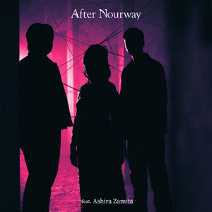 Download Lagu After Nourway, Ashira Zamita - Hilang Rasa (feat. Ashira Zamita) MP3 Download Lagu After Nourway, Ashira Zamita - Hilang Rasa (feat. Ashira Zamita) MP3