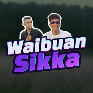 Download Lagu Rendy Da Silva - WAIBUAN SIKKA MP3 Download Lagu Rendy Da Silva - WAIBUAN SIKKA MP3