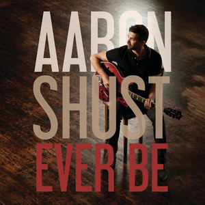 Download Lagu Aaron Shust - Ever Be MP3 Download Lagu Aaron Shust - Ever Be MP3