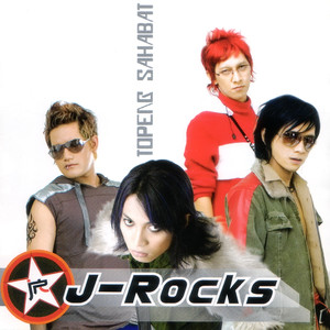 Download Lagu J-Rocks - Kuingin Kau Untukku MP3 Download Lagu J-Rocks - Kuingin Kau Untukku MP3