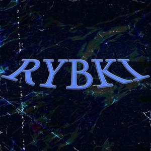 Download Lagu Qondzio - Rybki MP3 Download Lagu Qondzio - Rybki MP3