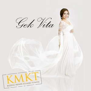 Download Lagu Gung Gek Vita - Numitis Pang Siu MP3