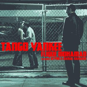 Download Lagu Flique Mohamad, ATyme, Danial Baharin - Tango Yankee MP3 Download Lagu Flique Mohamad, ATyme, Danial Baharin - Tango Yankee MP3