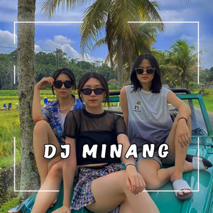 Download Lagu DJ MINANG 21, Dj Uncit - DJ ALAH BATAHUN RANTAU MANJADI LABUAHAN HIDUIK MELODY MP3 Download Lagu DJ MINANG 21, Dj Uncit - DJ ALAH BATAHUN RANTAU MANJADI LABUAHAN HIDUIK MELODY MP3