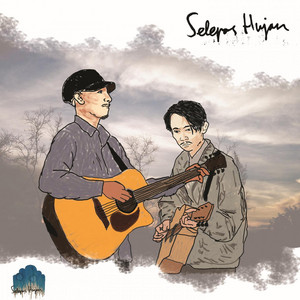 Download Lagu Selepas Hujan - Cinta Harus MP3