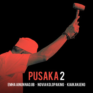 Download Lagu Emha Ainun Nadjib, Novia Kolopaking, Kiai Kanjeng - Duh Gusti MP3 Download Lagu Emha Ainun Nadjib, Novia Kolopaking, Kiai Kanjeng - Duh Gusti MP3