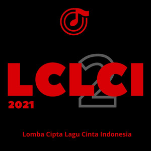 Download Lagu Eka Deli, Putri Ayu - Cinta Kita Indonesia MP3 Download Lagu Eka Deli, Putri Ayu - Cinta Kita Indonesia MP3