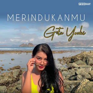 Download Lagu Gita Youbi - Merindukanmu MP3 Download Lagu Gita Youbi - Merindukanmu MP3