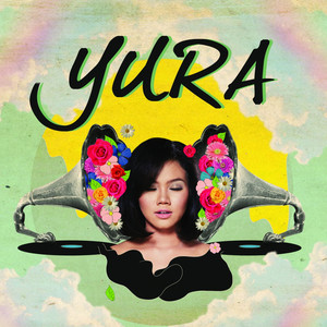 Download Lagu Yura Yunita - Superlunar MP3 Download Lagu Yura Yunita - Superlunar MP3