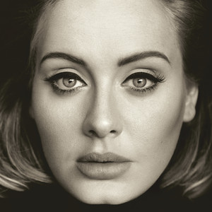 Download Lagu Adele - All I Ask MP3