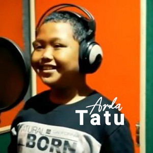 Download Lagu Arda - Tatu MP3 Download Lagu Arda - Tatu MP3