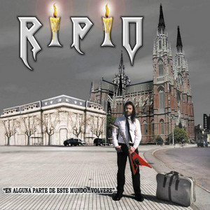 Download Lagu RIPIO - Aliandome con los inmortales MP3 Download Lagu RIPIO - Aliandome con los inmortales MP3