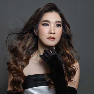 Download Lagu Desy Huang Jia Mei - Zhi Shi Tai Ai Ni MP3 Download Lagu Desy Huang Jia Mei - Zhi Shi Tai Ai Ni MP3