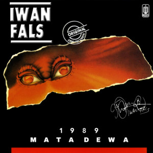 Download Lagu Iwan Fals, Setiawan Djodi - Mata Dewa MP3 Download Lagu Iwan Fals, Setiawan Djodi - Mata Dewa MP3