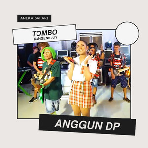 Download Lagu Anggun Pramudita - Tombo Kangene Ati MP3 Download Lagu Anggun Pramudita - Tombo Kangene Ati MP3