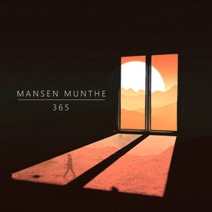 Download Lagu Mansen Munthe - 365 MP3 Download Lagu Mansen Munthe - 365 MP3