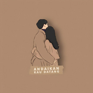 Download Lagu Nidza Afham - Andaikan Kau Datang - Piano Version MP3 Download Lagu Nidza Afham - Andaikan Kau Datang - Piano Version MP3