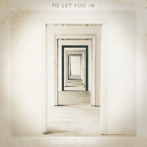 Download Lagu Volcan Peaks, Cody Francis - To Let You In MP3 Download Lagu Volcan Peaks, Cody Francis - To Let You In MP3
