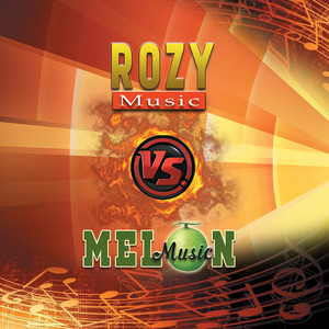 Download Lagu Vita Alvia, Rozy Abdillah - Dudu Hang Dikarepi MP3 Download Lagu Vita Alvia, Rozy Abdillah - Dudu Hang Dikarepi MP3