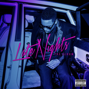 Download Lagu Jeremih, YG - Don't Tell 'Em MP3 Download Lagu Jeremih, YG - Don't Tell 'Em MP3