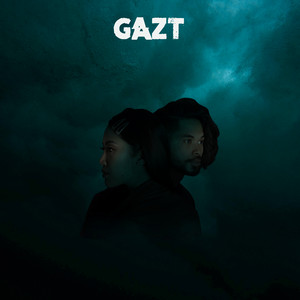 Download Lagu Gazt - Somedays MP3 Download Lagu Gazt - Somedays MP3
