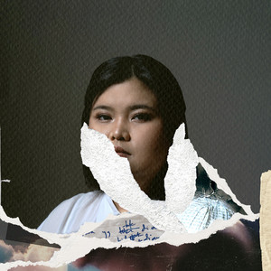Download Lagu Shena Malsiana - Berhenti Bicara MP3 Download Lagu Shena Malsiana - Berhenti Bicara MP3