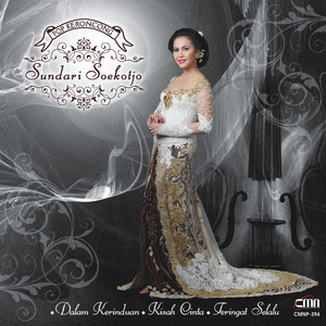 Download Lagu Sundari Soekotjo - Gereja Tua MP3 Download Lagu Sundari Soekotjo - Gereja Tua MP3