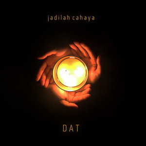 Download Lagu DAT Band, One Sky, Tica Deslin - Jadilah Cahaya MP3 Download Lagu DAT Band, One Sky, Tica Deslin - Jadilah Cahaya MP3