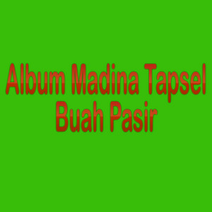 Download Lagu Farro Simamora - Ringgit Tu Rupiah MP3 Download Lagu Farro Simamora - Ringgit Tu Rupiah MP3