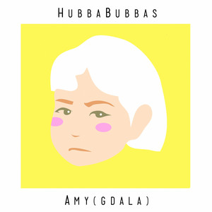 Download Lagu HubbaBubbas - Can I Sit with You MP3 Download Lagu HubbaBubbas - Can I Sit with You MP3