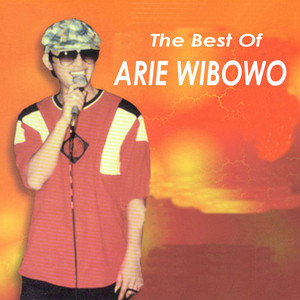 Download Lagu Arie Wibowo - Kodokpun Ikut Menyanyi MP3 Download Lagu Arie Wibowo - Kodokpun Ikut Menyanyi MP3