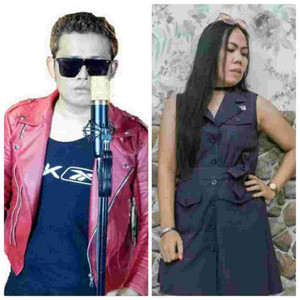 Download Lagu Enny Sinaga, Reezal Nainggolan - Dongan Matua MP3